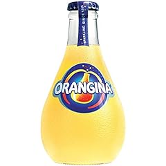 Orangina original 12x250ml for sale  Delivered anywhere in UK