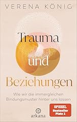 Trauma beziehungen wir gebraucht kaufen  Wird an jeden Ort in Deutschland