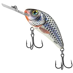 Lew salmo rattlin for sale  Delivered anywhere in USA 