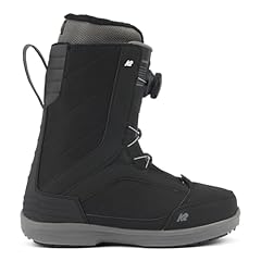 Haven womens snowboard for sale  Delivered anywhere in USA 