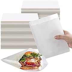 Zubebe paper sandwich for sale  Delivered anywhere in USA 
