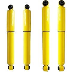 Front rear shock for sale  Delivered anywhere in USA 