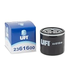 Ufi filters filtro usato  Spedito ovunque in Italia 