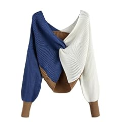 Zaful women sweatshirt for sale  Delivered anywhere in UK
