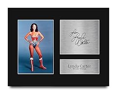 Hwc trading lynda for sale  Delivered anywhere in USA 