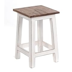 Design delights rustikaler gebraucht kaufen  Wird an jeden Ort in Deutschland