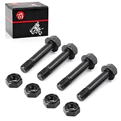 4pcs front shock for sale  Delivered anywhere in Ireland