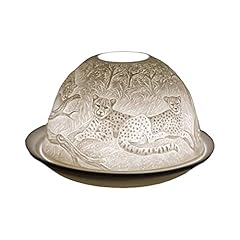 Cello porcelain tealight for sale  Delivered anywhere in UK