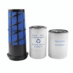 00471 filter maintenance for sale  Delivered anywhere in USA 