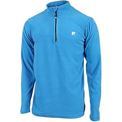 Nevica mens skipulli for sale  Delivered anywhere in UK