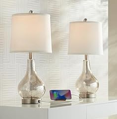 360 lighting ledger for sale  Delivered anywhere in USA 