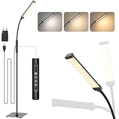 Mojimdo 120 led d'occasion  Livré partout en Belgiqu