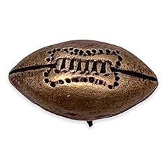 Stockpins football lapel for sale  Delivered anywhere in USA 