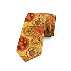 Ambesonne necktie vintage for sale  Delivered anywhere in USA 