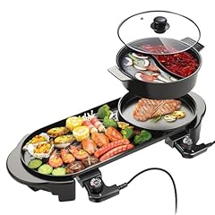 Boeaster electric hot for sale  Delivered anywhere in USA 