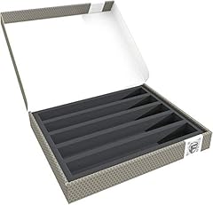Feldherr storage box for sale  Delivered anywhere in UK