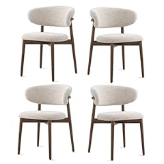 Pvygdxyi mid century for sale  Delivered anywhere in UK