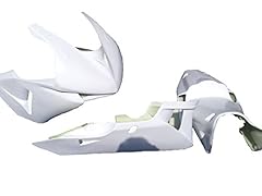 Rennverkleidung cbr 600 gebraucht kaufen  Wird an jeden Ort in Deutschland