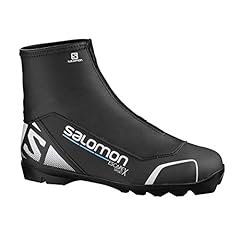 Salomon herren classic gebraucht kaufen  Wird an jeden Ort in Deutschland