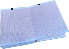 Easytrace liasses papier d'occasion  Livré partout en France