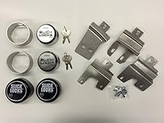 Slick locks fvk for sale  Delivered anywhere in USA 