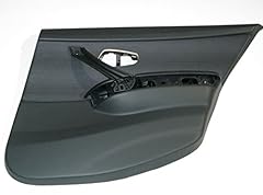 Bmw e90 rear for sale  Delivered anywhere in UK