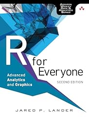 Everyone advanced analytics for sale  Delivered anywhere in USA 