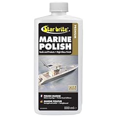 Star brite premium for sale  Delivered anywhere in UK