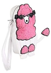 Fun costumes pink for sale  Delivered anywhere in USA 