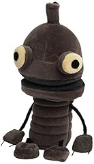 Machinarium limited fan gebraucht kaufen  Wird an jeden Ort in Deutschland