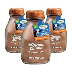 Silly cow farms for sale  Delivered anywhere in USA 