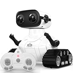 Aovikood robot toy for sale  Delivered anywhere in USA 