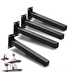 Shelf brackets brackets for sale  Delivered anywhere in USA 