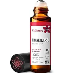 Upnature frankincense oil for sale  Delivered anywhere in USA 