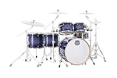 Mapex ar628sfu armory for sale  Delivered anywhere in UK