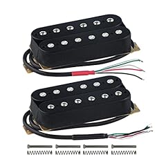 Fleor electric guitar for sale  Delivered anywhere in USA 