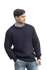 Aran crafts men for sale  Delivered anywhere in UK