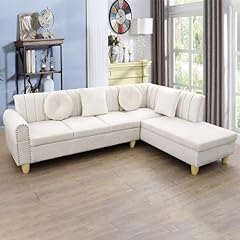 Sienwiey sectional couch for sale  Delivered anywhere in USA 