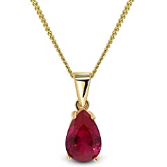 Miore necklace women for sale  Delivered anywhere in UK