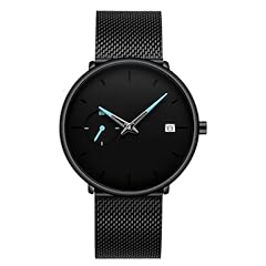 Micgigi orologio polso usato  Spedito ovunque in Italia 