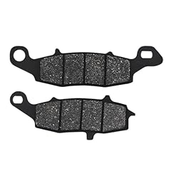 Motorcycle front brake for sale  Delivered anywhere in UK
