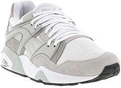 Puma blaze classic for sale  Delivered anywhere in UK