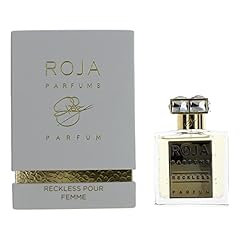 Roja parfums reckless for sale  Delivered anywhere in UK