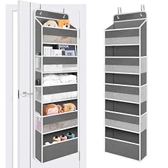 Door organiser storage for sale  Delivered anywhere in UK