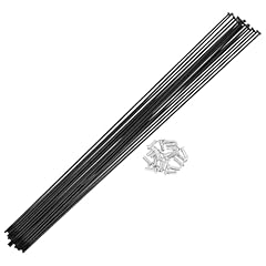 Infinauto set 14g for sale  Delivered anywhere in USA 