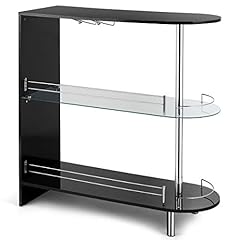 Gorelax bar cabinet for sale  Delivered anywhere in USA 