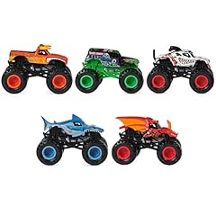 Monster jam official for sale  Delivered anywhere in USA 