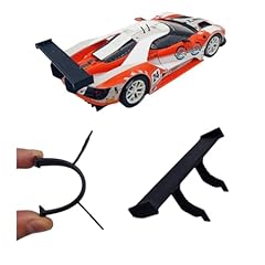 Blackslot flexibler spoiler gebraucht kaufen  Wird an jeden Ort in Deutschland