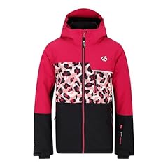 Dare2b traverse jacke gebraucht kaufen  Wird an jeden Ort in Deutschland
