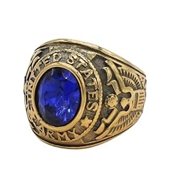 Sumpgle bague tactique d'occasion  Livré partout en France
